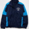 American Eagle x Umbro Warm-Up Jacket