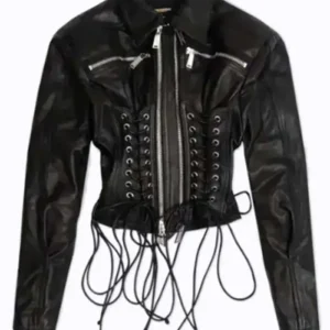 Americas Got Talent Jacket