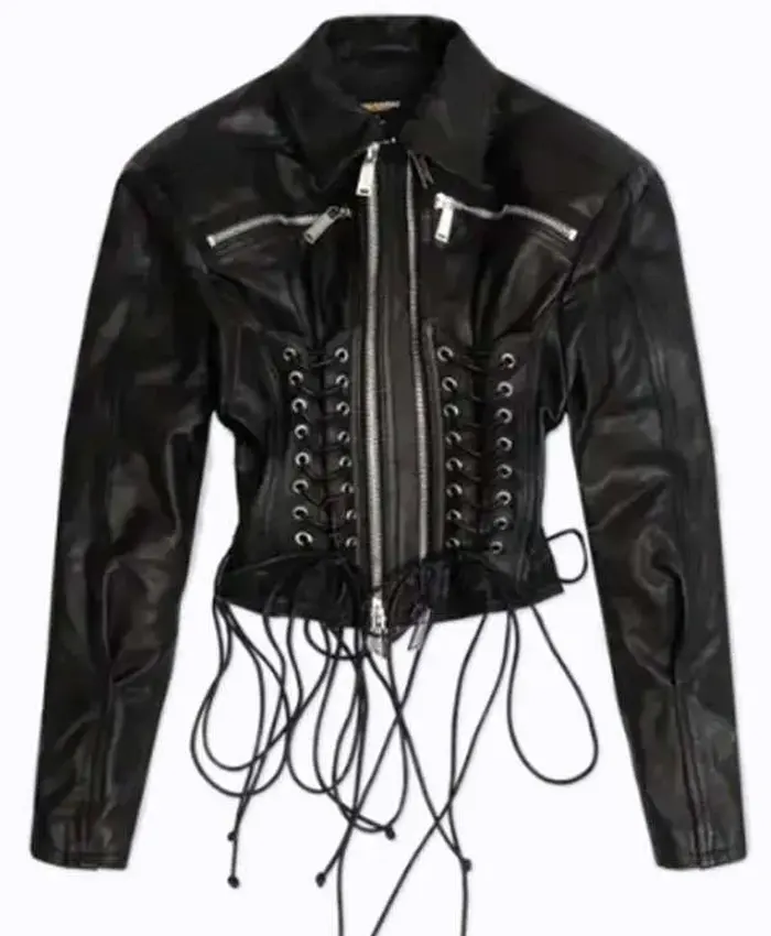 Americas Got Talent Jacket