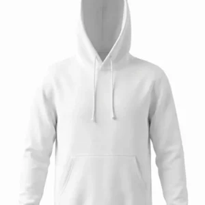 Anne Hathaway Hoodie