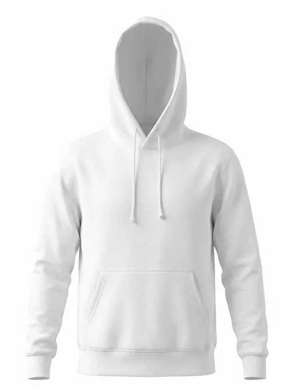 Anne Hathaway Hoodie
