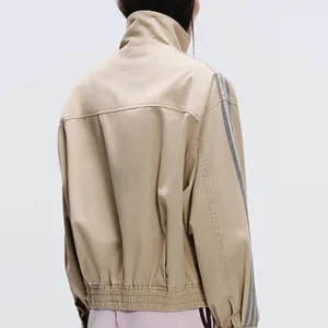 Asos x Adidas Jacket For Sale