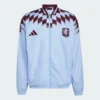 Aston_Villa_FC_Stadium_Track_Top_Blue_KH4683_01_laydown