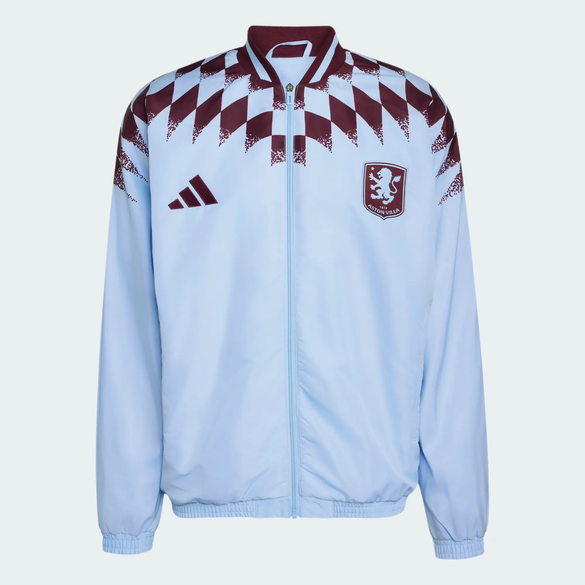 Aston_Villa_FC_Stadium_Track_Top_Blue_KH4683_01_laydown