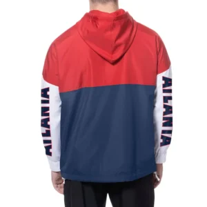 Atlanta Braves
