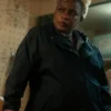 Aunjanue Ellis-Taylor Lucky S01 Black Jacket