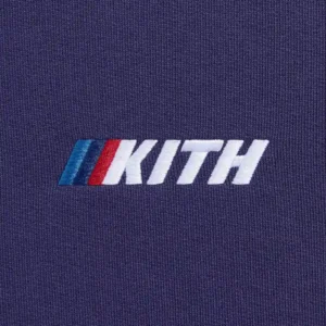 BMW M Hoodie