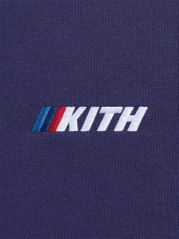 BMW M Hoodie