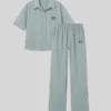 BTS NORMAL x Calvin Klein Sleepwear