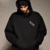 BXR Arch Hoodie
