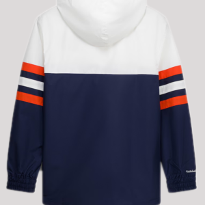 Bears Head Coach Anorak