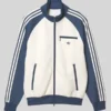 Beauty and Youth 2026 Adidas VTG Track Jacket