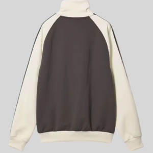Beauty and Youth 2026 Adidas VTG Track Jacket For Sale