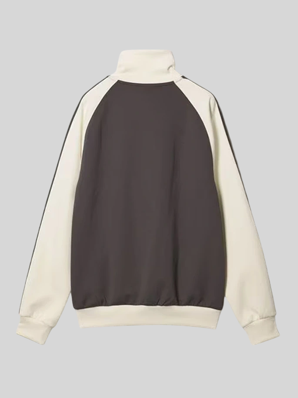 Beauty and Youth 2026 Adidas VTG Track Jacket For Sale