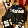 BoxLunch-D23-Kingdom-Hearts-Jacket