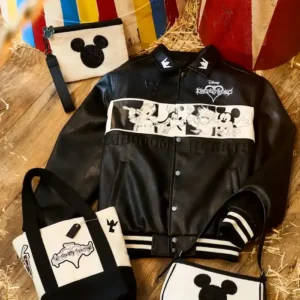 BoxLunch-D23-Kingdom-Hearts-Jacket