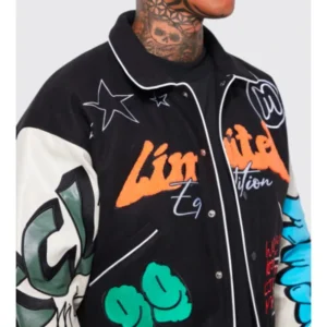 BoxyFitGraffitiJacket_1024x1024 (1)