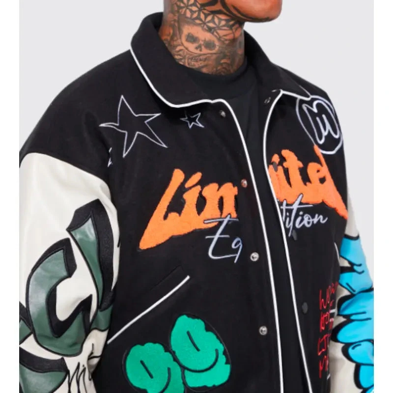 BoxyFitGraffitiJacket_1024x1024 (1)