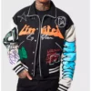 BoxyFitGraffitiVarsityJacket_102