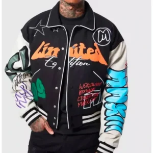 BoxyFitGraffitiVarsityJacket_102