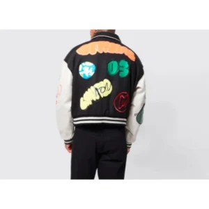BoxyFitGraffitiVarsityJackets_10 (1)