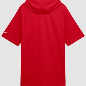 Buffalo Bills Nike Shirt