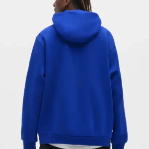 Buffalo Bills lululemon Steady State Hoodie For Sale