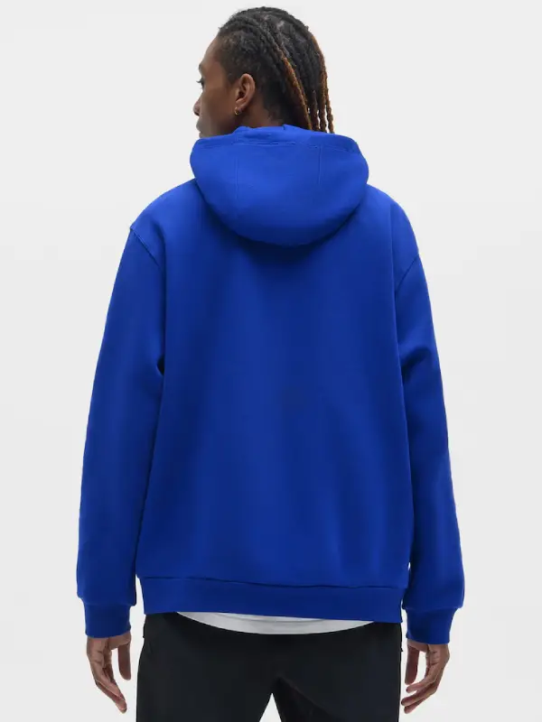 Buffalo Bills lululemon Steady State Hoodie For Sale