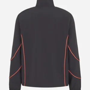 Buy AC Milan 26-27 Puma Track Jacket
