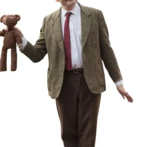 Buy Mr Bean Suit