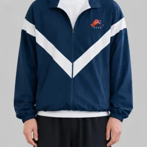 Buy Our Sticky Love Jung Hae-in Track Jacket