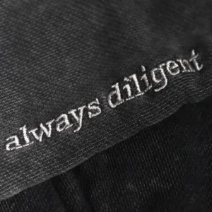 Buy Oversized Rotten Hoodie