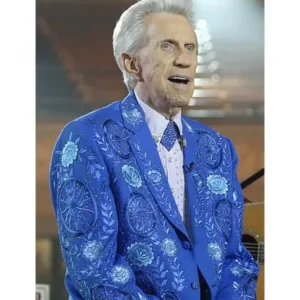 Buy Porter Wagoner Multicolor Suits