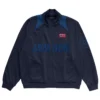 CJ x Nike Norway Total 90 Anthem Jacket
