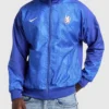 Chelsea FC Anthem Jacket