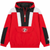 Cincinnati Reds Fan Jacket