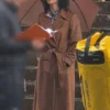 Clayface-2026-Jessica-Grundle-Br