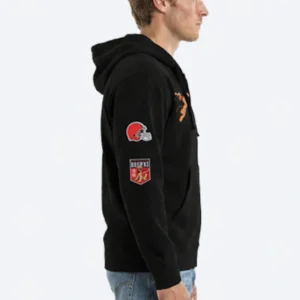Cleveland Browns For Sale