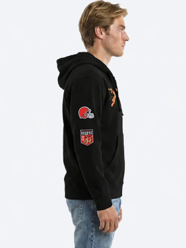 Cleveland Browns For Sale