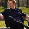 Conan O’Brien Must Go Jackett