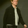D23 Disney Fan Event 2026 Jacket