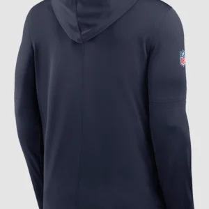 Dak Prescott Cowboys Shirt