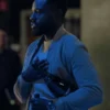 Dark Matter Season 2 Jacket