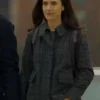 Dark Matter Season 2 Jacket