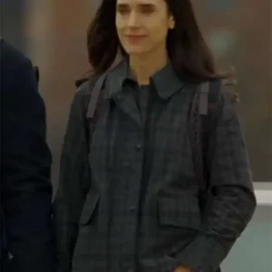 Dark Matter Season 2 Jacket