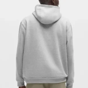 Denver Broncos lululemon Steady State Hoodie For SAle