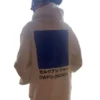 Devil Wears Prada Anne Hathaway Jacket