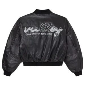 Dillon Brooks Footprint Center Phoenix 2026 Jacket Buy Now
