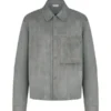 Dior Blouson Jacket