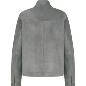 Dior Jacket